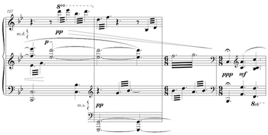 notacion musical marulanda raudal